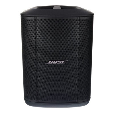 Bose S1 Pro Plus Mic/Line TX Set