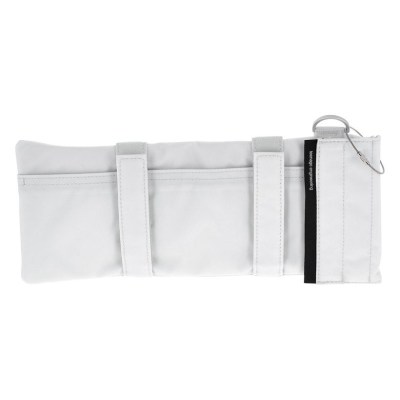 Teenage Engineering OP-1 field bag large white