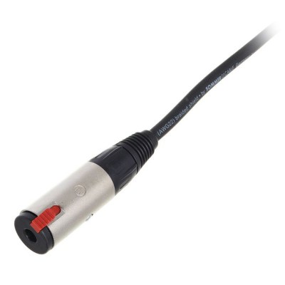 Sommer Cable CSWU-0300-SW