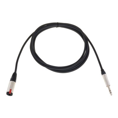 Sommer Cable CSWU-0300-SW