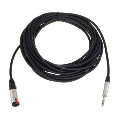 Sommer Cable CSWU-1000-SW