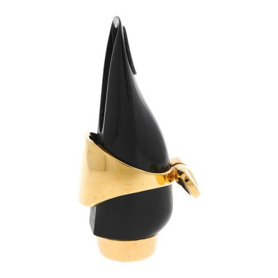 Geller Blackbird C Melody 7