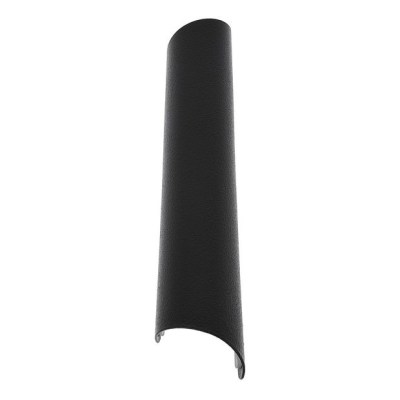 KJS Hand Protector Rotary Trumpet