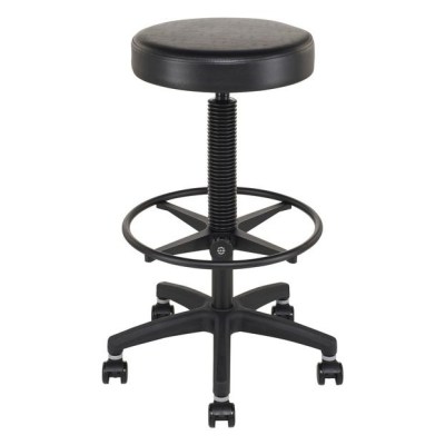 K&M 14089 Guitar Stool