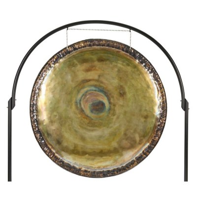 RealGong 63"/160cm Symphonic Gong GBC