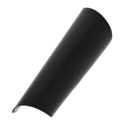 KJS Hand Protector Rotary Flugelh.