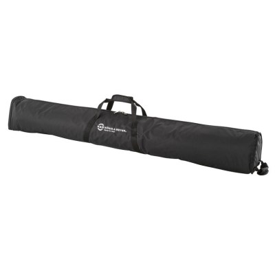 K&M 24741 Carrying bag for 24740