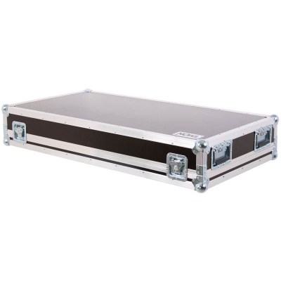 Thon Mixer Case Allen&Heath ZED-428