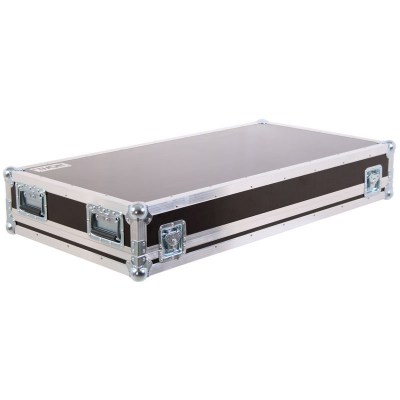 Thon Mixer Case Allen&Heath ZED-428