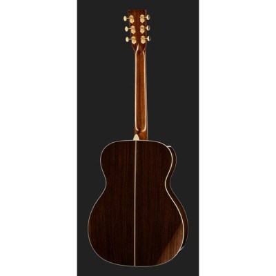 Martin Guitars OM-42 LH