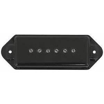 Seymour Duncan ANT-P90DE N BLK