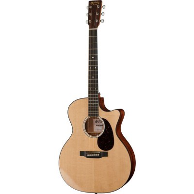 Martin Guitars GPC-11E