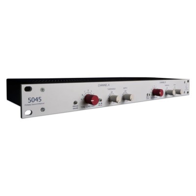 Rupert Neve Designs 5045 Primary Source Enhancer