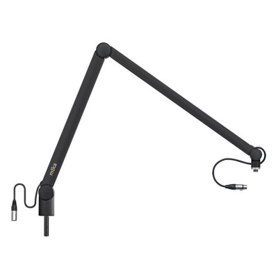 Yellowtec MiKA Mic Arm XL Black XLR