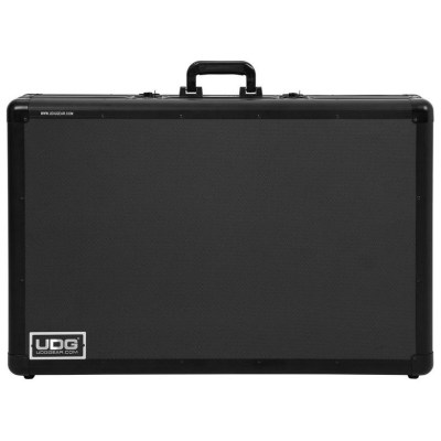 UDG Pick Foam Flightcase Multi 2XL