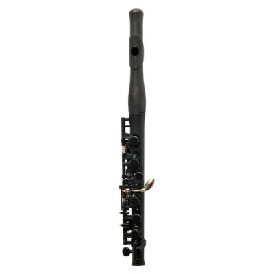 Guo Grenaditte Piccolo Flute