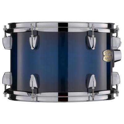 Yamaha Stage Custom 13"x09" TT - DUS