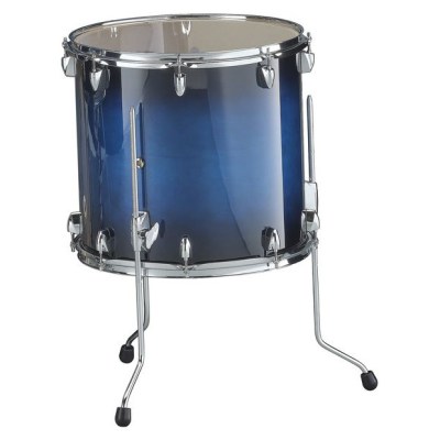 Yamaha Stage Custom 16"x15" FT - DUS