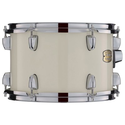 Yamaha Stage Custom 12"x08" TT - CLW