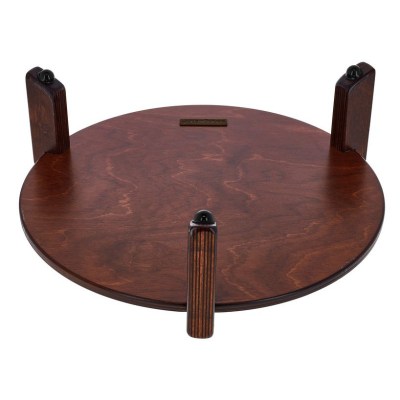Schlagwerk HPP Handpan Soundplate