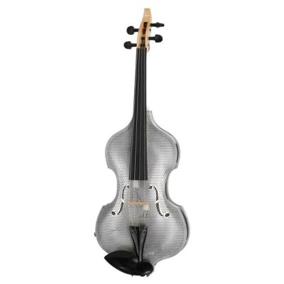 Bodo Vosshenrich Electrola Ergo E-Viola 16"