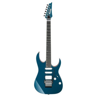 Ibanez RG5440C-DFM