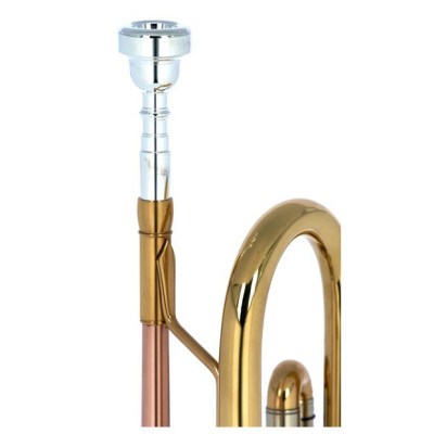 Startone STR 25 easyFingers Set