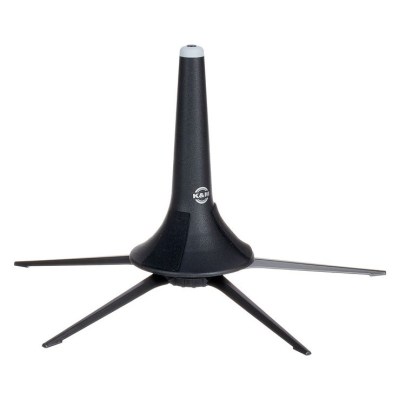 Startone STR 25 easyFingers Set