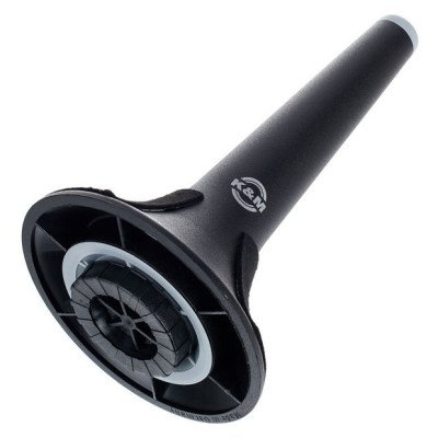 Startone STR 25 easyFingers Set
