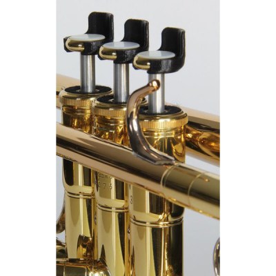 Startone STR 25 easyFingers Set
