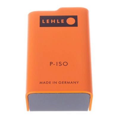 Lehle P-ISO TRS XLR