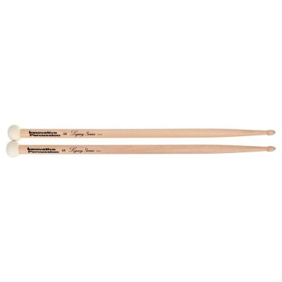 Innovative Percussion 5AM Vintage Drum Sticks