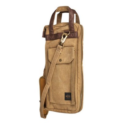 Meinl Canvas Coll. Stick Bag Khaki
