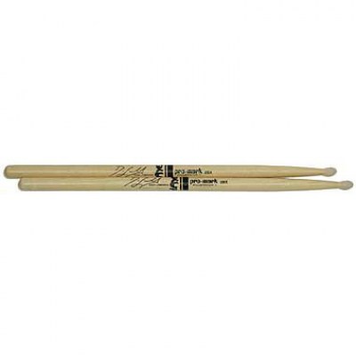 Pro Mark TX2BXN Dave Lombardo - Nylon