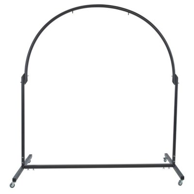 RealGong Gong Stand 63"/160cm