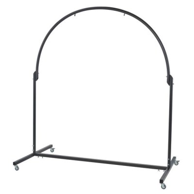 RealGong Gong Stand 63"/160cm