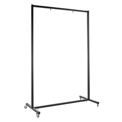 RealGong Gong Stand 48"/120cm