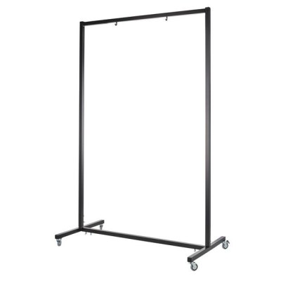 RealGong Gong Stand 48"/120cm