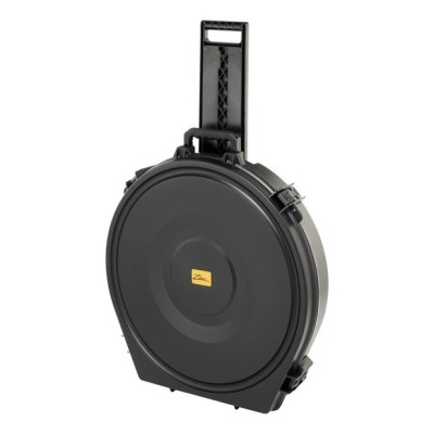 Zultan 23" Cymbal Case
