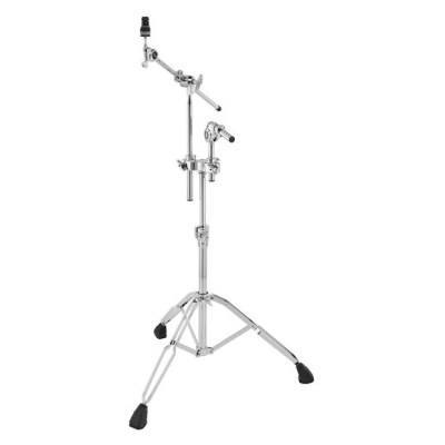 Pearl TC-1035B Tom/Boom Stand