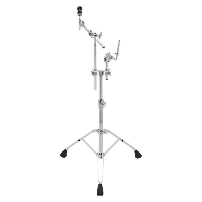 Pearl TC-1035BL Tom/Cymbal- Stand L-