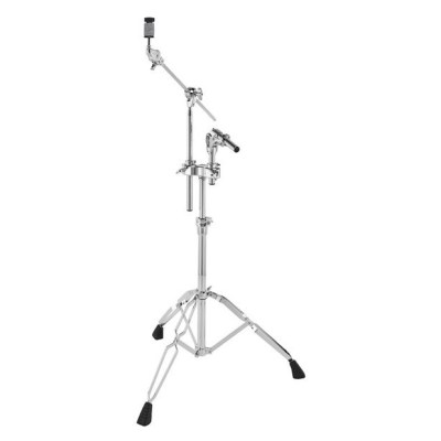 Pearl TC-935 Tom/Boom Stand