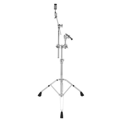 Pearl TC-935 Tom/Boom Stand