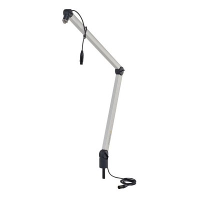 Yellowtec MiKA Mic Arm XL Aluminium XLR