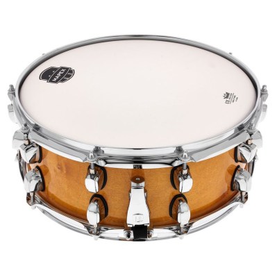Mapex 14"x5,5" MPX Hybrid Snare CNL