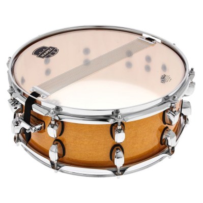 Mapex 14"x5,5" MPX Hybrid Snare CNL
