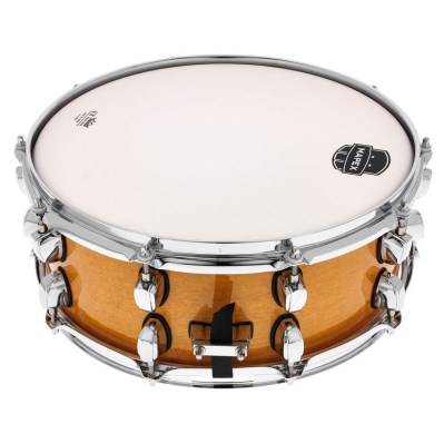 Mapex 14"x5,5" MPX Hybrid Snare CNL