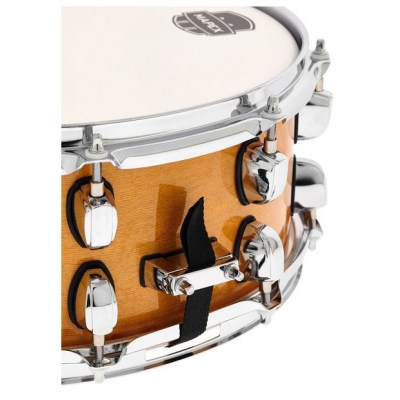 Mapex 14"x5,5" MPX Hybrid Snare CNL