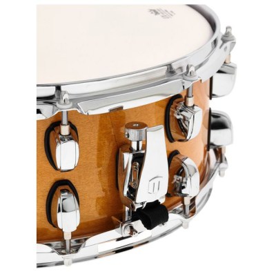 Mapex 14"x5,5" MPX Hybrid Snare CNL