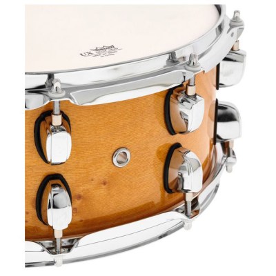 Mapex 14"x5,5" MPX Hybrid Snare CNL